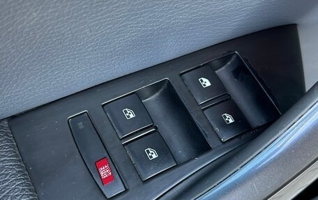 Opel Astra J, 2013 год, 17 фотография