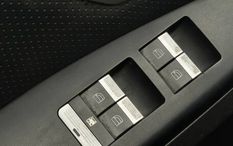 Lifan X60 I рестайлинг, 2013 год, 429 999 рублей, 13 фотография