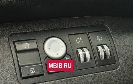 Lifan X60 I рестайлинг, 2013 год, 429 999 рублей, 14 фотография