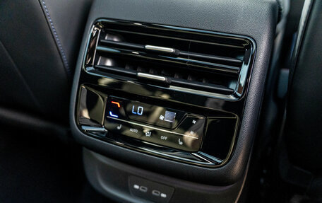 Volkswagen Teramont, 2025 год, 5 800 000 рублей, 21 фотография