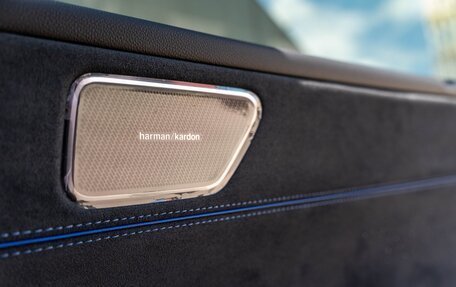 Volkswagen Teramont, 2025 год, 5 800 000 рублей, 22 фотография