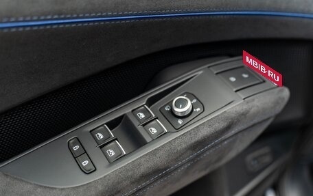 Volkswagen Teramont, 2025 год, 5 800 000 рублей, 11 фотография