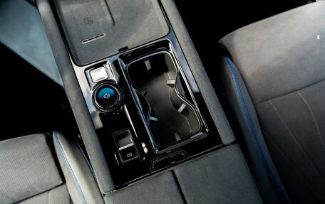 Volkswagen Teramont, 2025 год, 5 800 000 рублей, 24 фотография