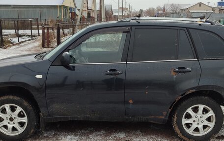 Vortex Tingo I, 2013 год, 250 000 рублей, 4 фотография