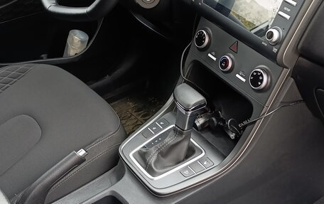 Hyundai Creta, 2022 год, 2 300 000 рублей, 6 фотография