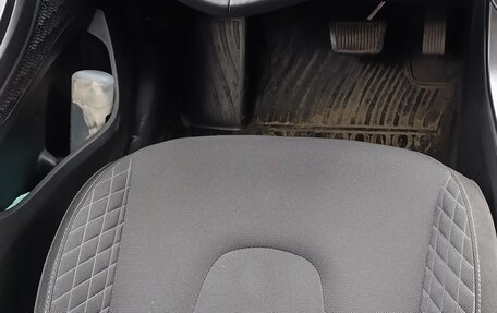 Hyundai Creta, 2022 год, 2 300 000 рублей, 8 фотография