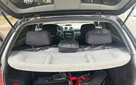 Chevrolet Lacetti, 2010 год, 300 000 рублей, 1 фотография