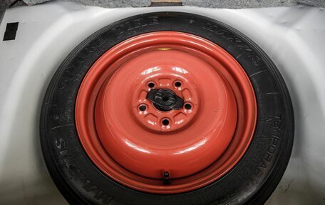 Suzuki SX4 II рестайлинг, 2012 год, 998 000 рублей, 38 фотография