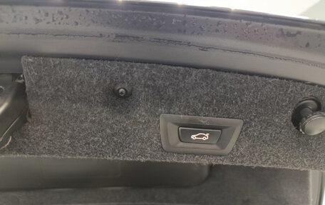 BMW 5 серия, 2013 год, 1 699 000 рублей, 14 фотография