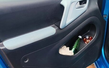 Citroen Berlingo II рестайлинг, 2012 год, 690 000 рублей, 9 фотография