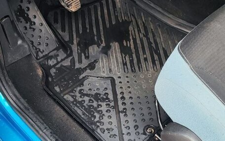 Citroen Berlingo II рестайлинг, 2012 год, 690 000 рублей, 6 фотография