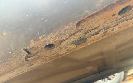 Chevrolet Lacetti, 2010 год, 300 000 рублей, 5 фотография