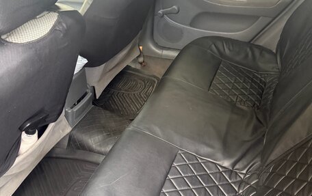 Chevrolet Lacetti, 2010 год, 300 000 рублей, 2 фотография