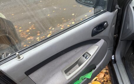 Chevrolet Lacetti, 2010 год, 300 000 рублей, 3 фотография