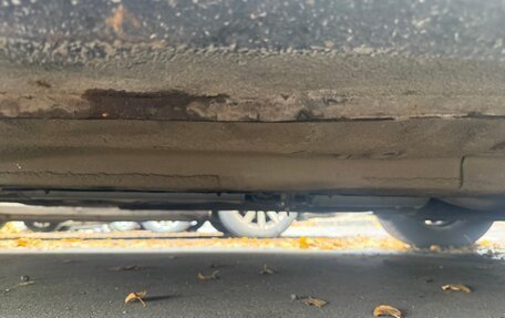 Chevrolet Lacetti, 2010 год, 300 000 рублей, 7 фотография