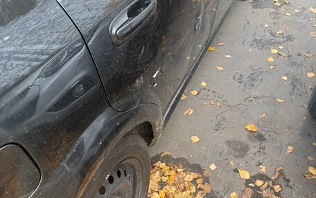 Chevrolet Lacetti, 2010 год, 300 000 рублей, 8 фотография