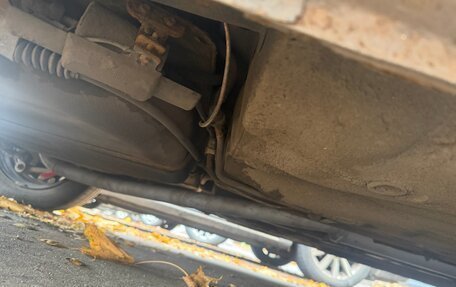 Chevrolet Lacetti, 2010 год, 300 000 рублей, 6 фотография