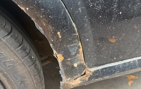 Chevrolet Lacetti, 2010 год, 300 000 рублей, 10 фотография