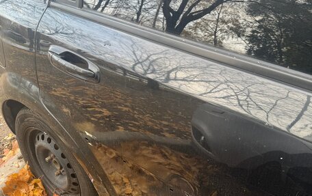 Chevrolet Lacetti, 2010 год, 300 000 рублей, 9 фотография