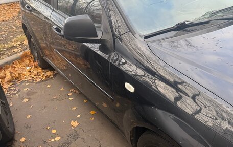 Chevrolet Lacetti, 2010 год, 300 000 рублей, 13 фотография