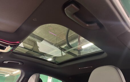 Mercedes-Benz GLC Coupe, 2025 год, 8 000 000 рублей, 20 фотография