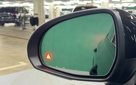 Mercedes-Benz GLC Coupe, 2025 год, 8 000 000 рублей, 21 фотография