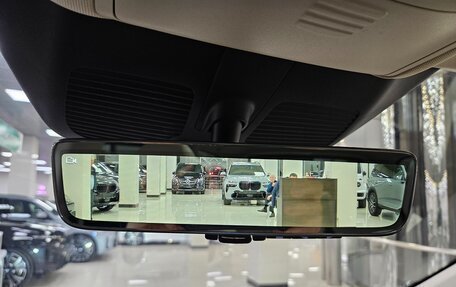 Mercedes-Benz V-Класс, 2025 год, 13 650 000 рублей, 22 фотография