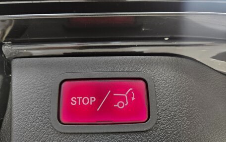 Mercedes-Benz V-Класс, 2025 год, 13 650 000 рублей, 28 фотография