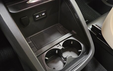 Mercedes-Benz V-Класс, 2025 год, 13 650 000 рублей, 34 фотография