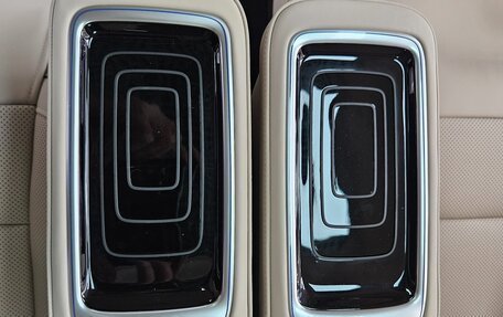 Mercedes-Benz V-Класс, 2025 год, 13 650 000 рублей, 35 фотография