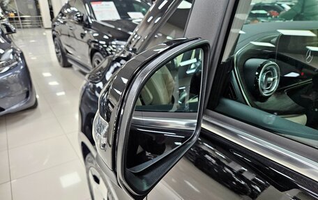 Mercedes-Benz V-Класс, 2025 год, 13 650 000 рублей, 37 фотография