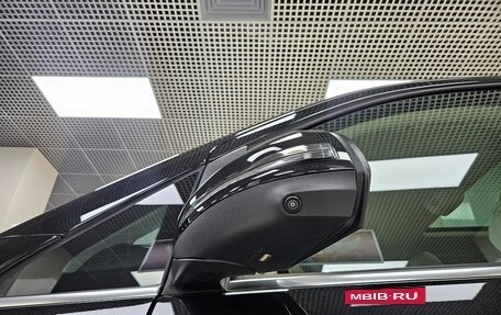 Mercedes-Benz V-Класс, 2025 год, 13 650 000 рублей, 36 фотография