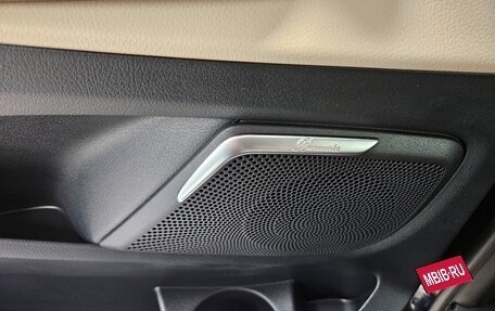 Mercedes-Benz V-Класс, 2025 год, 13 650 000 рублей, 29 фотография