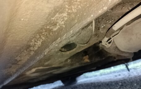 Ford C-MAX I рестайлинг, 2005 год, 340 000 рублей, 6 фотография