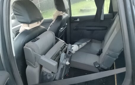 Ford C-MAX I рестайлинг, 2005 год, 340 000 рублей, 8 фотография