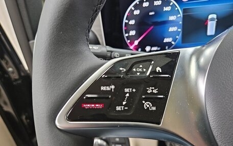 Mercedes-Benz V-Класс, 2025 год, 13 650 000 рублей, 33 фотография