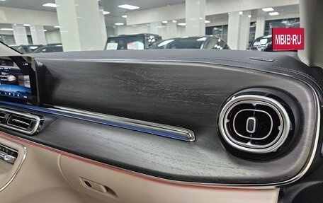 Mercedes-Benz V-Класс, 2025 год, 13 650 000 рублей, 32 фотография