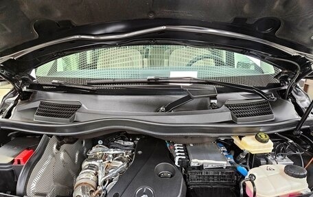 Mercedes-Benz V-Класс, 2025 год, 13 650 000 рублей, 40 фотография