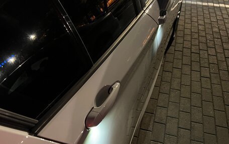 BMW 1 серия, 2015 год, 1 700 000 рублей, 13 фотография