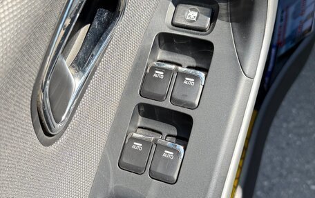 KIA cee'd III, 2018 год, 1 430 000 рублей, 10 фотография