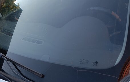 Renault Laguna III рестайлинг, 2010 год, 749 000 рублей, 13 фотография