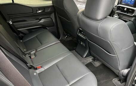 Toyota Land Cruiser Prado, 2024 год, 9 400 000 рублей, 13 фотография