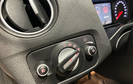 Ford Mondeo IV, 2011 год, 850 000 рублей, 13 фотография