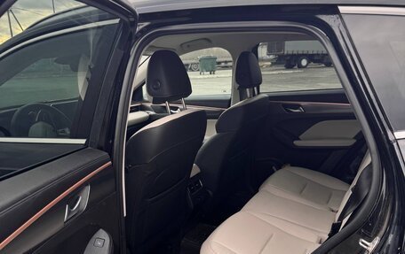 Haval Jolion, 2023 год, 2 100 000 рублей, 10 фотография