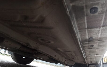 Mitsubishi Lancer IX, 2004 год, 320 000 рублей, 8 фотография