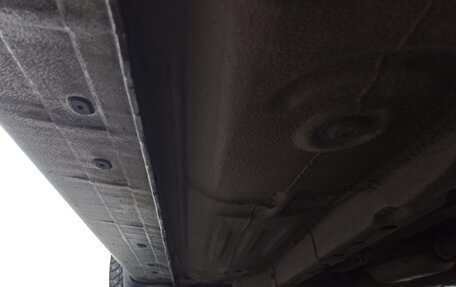 Mitsubishi Lancer IX, 2004 год, 320 000 рублей, 7 фотография