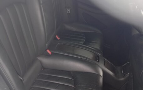 Mercedes-Benz CLS, 2006 год, 1 060 000 рублей, 14 фотография