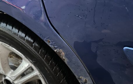 Opel Corsa D, 2007 год, 420 000 рублей, 5 фотография