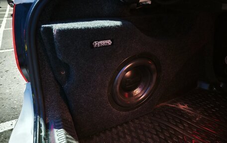 Volkswagen Polo VI (EU Market), 2018 год, 1 050 000 рублей, 8 фотография