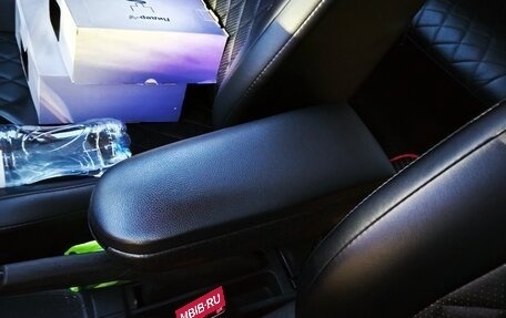 Volkswagen Polo VI (EU Market), 2018 год, 1 050 000 рублей, 3 фотография